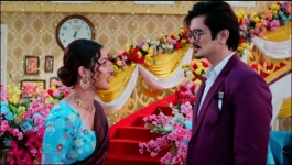 Advocate Anjali Awasthi - 30th March 2026